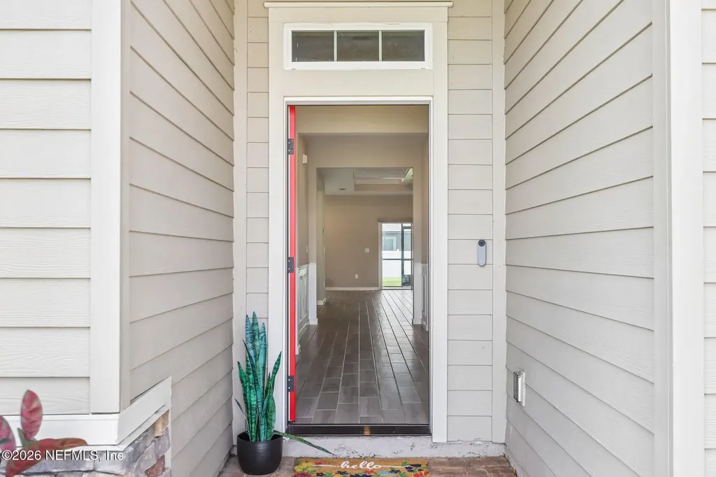 3977 Pondside Court Middleburg FL 32068