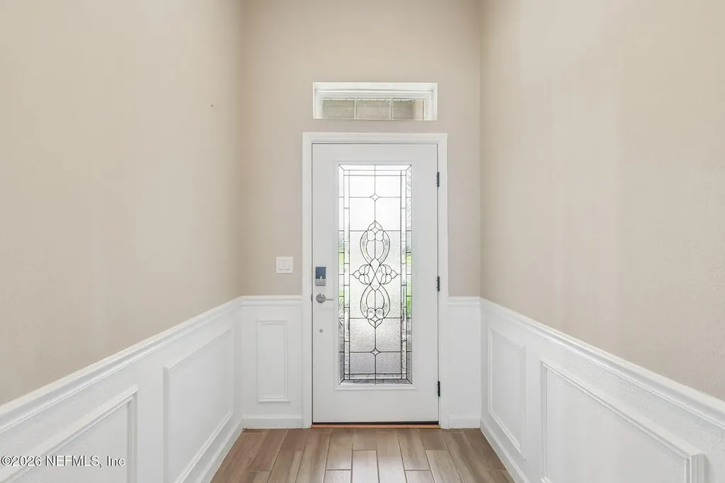 3977 Pondside Court Middleburg FL 32068