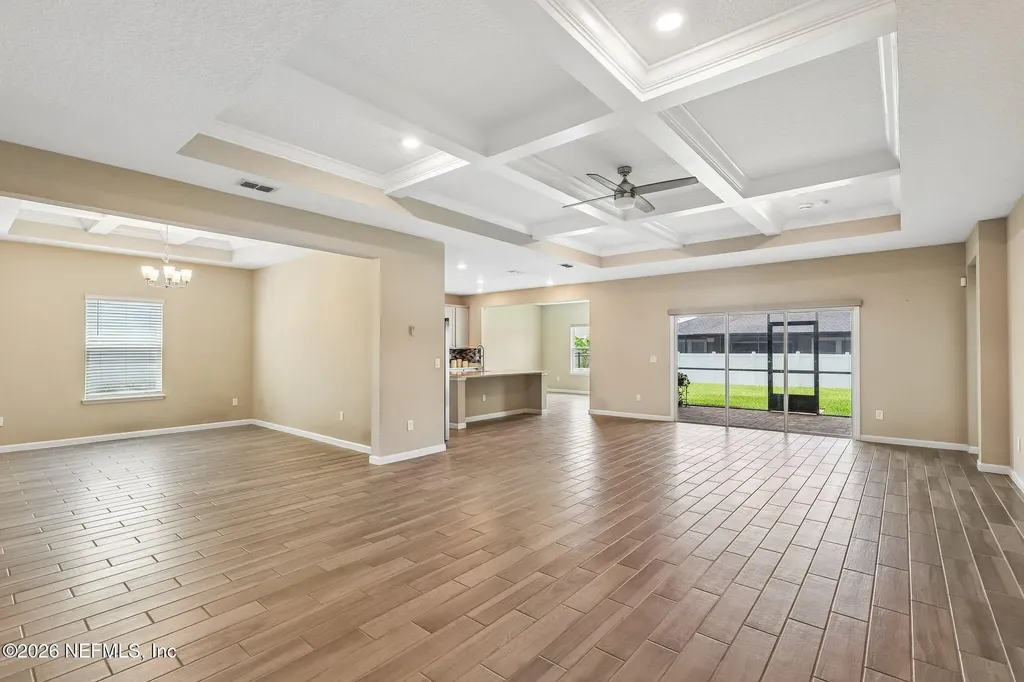 3977 Pondside Court Middleburg FL 32068