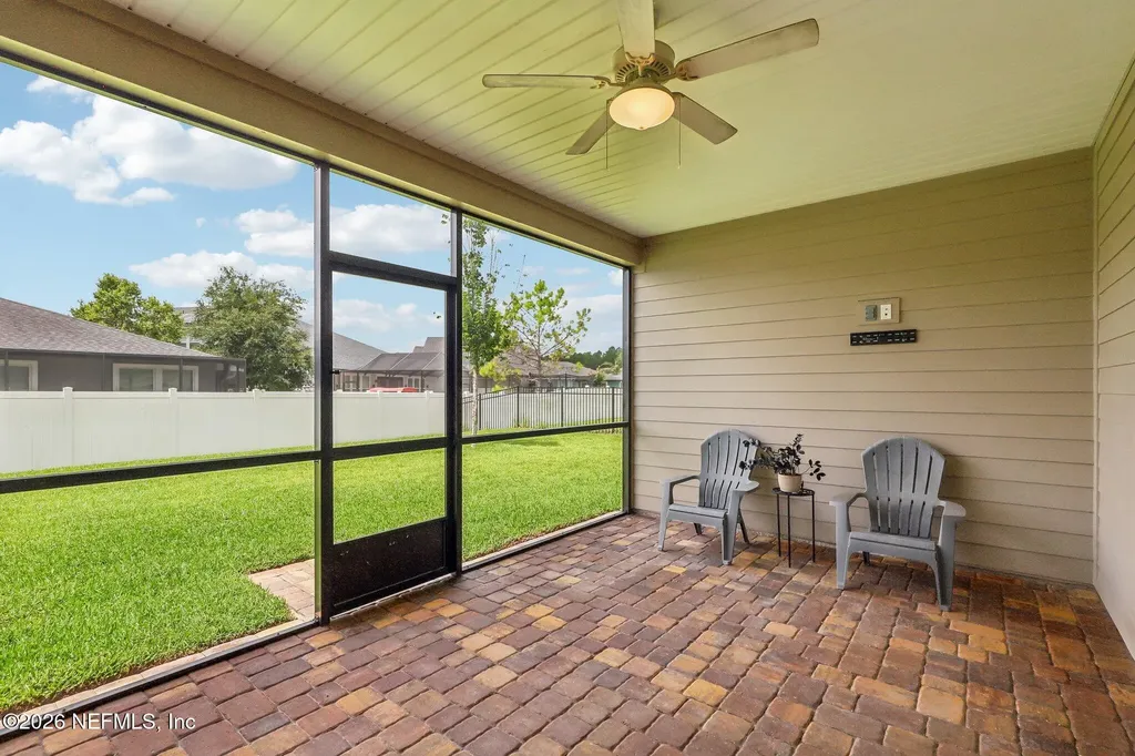 3977 Pondside Court Middleburg FL 32068