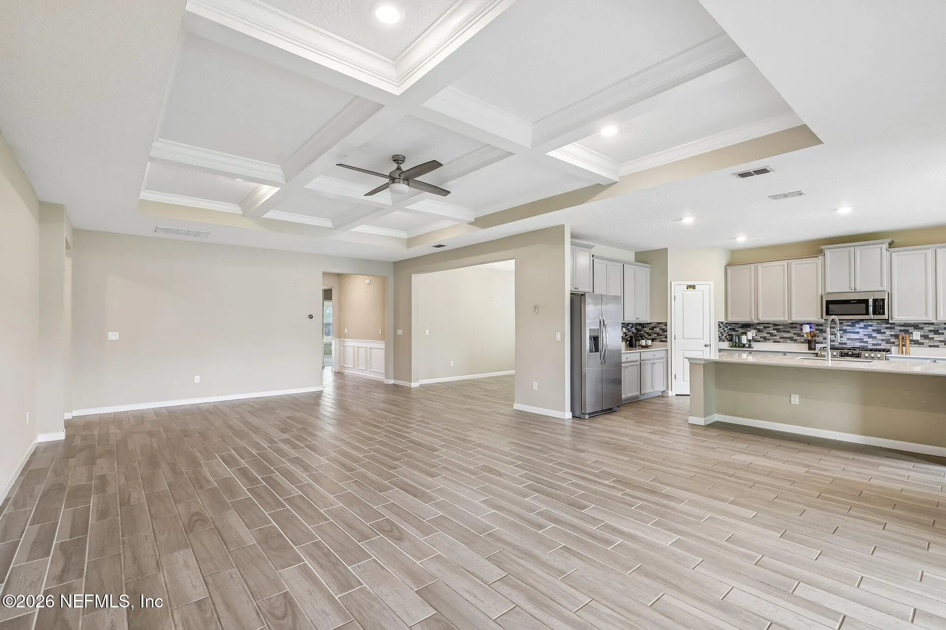 3977 Pondside Court Middleburg FL 32068