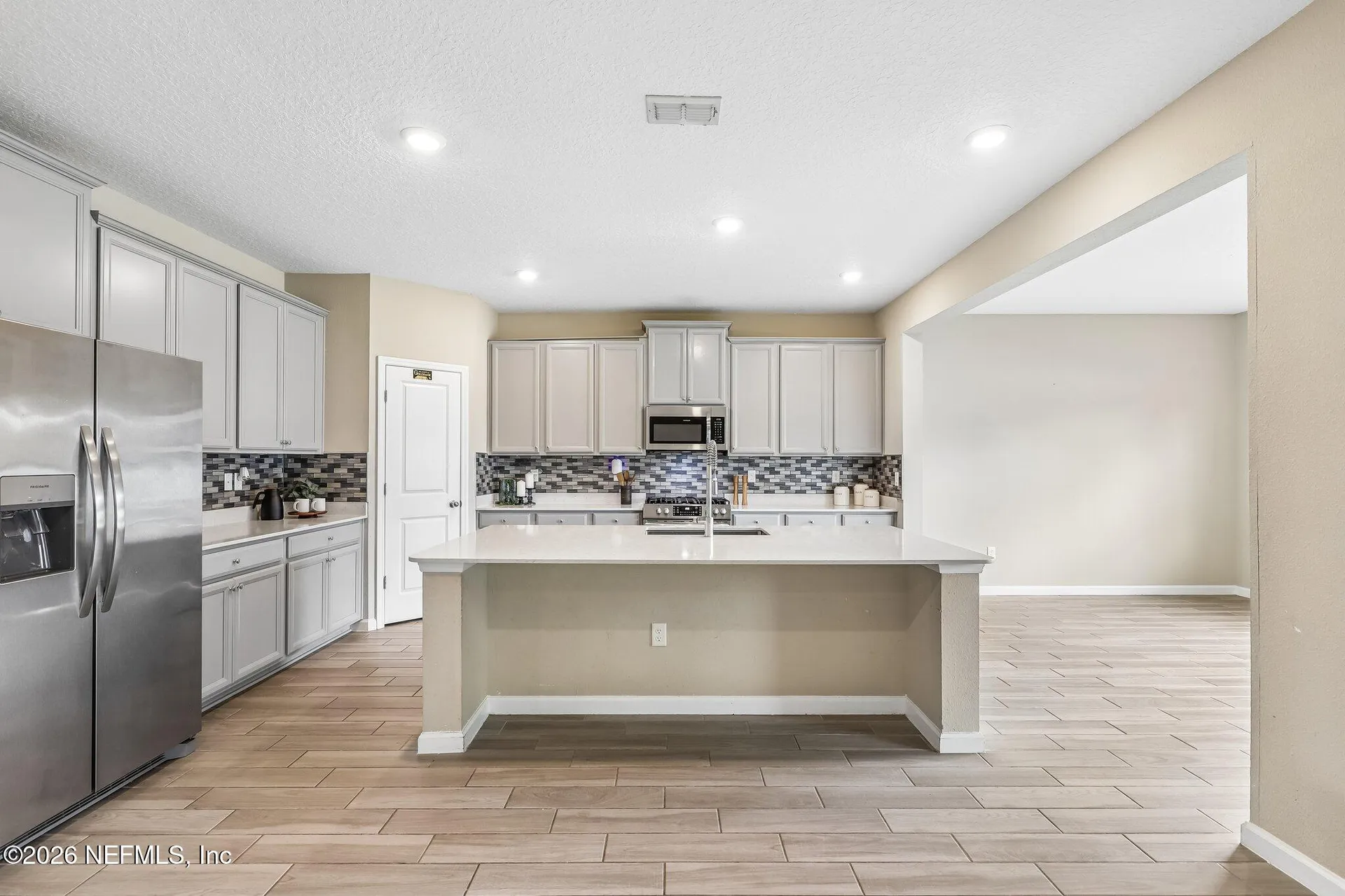 3977 Pondside Court Middleburg FL 32068
