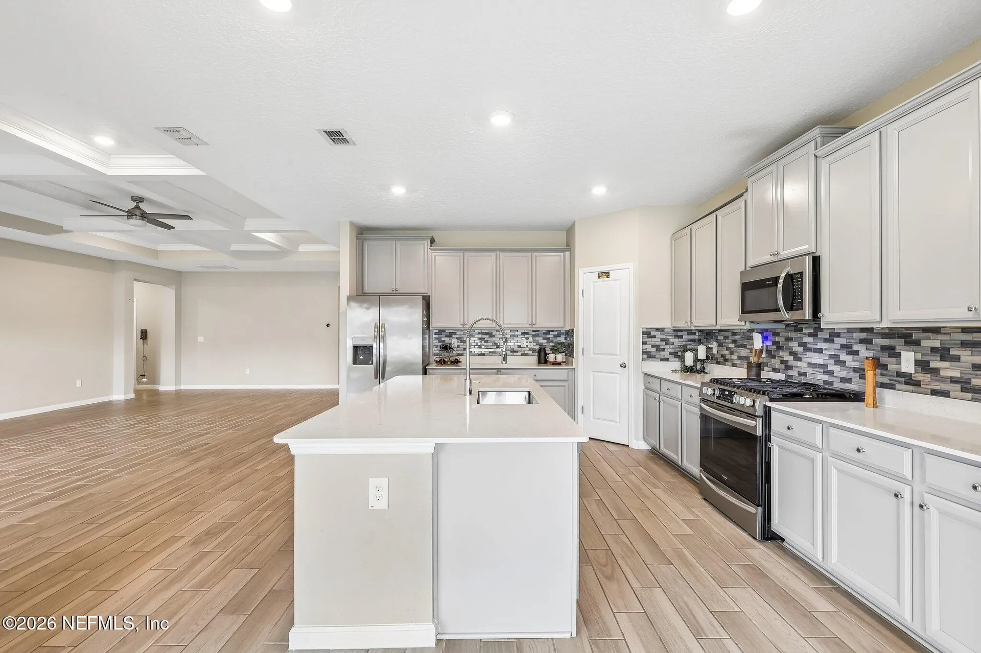 3977 Pondside Court Middleburg FL 32068