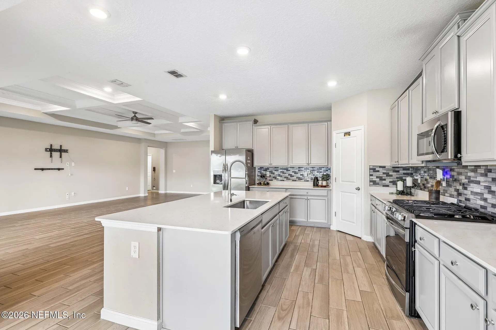 3977 Pondside Court Middleburg FL 32068