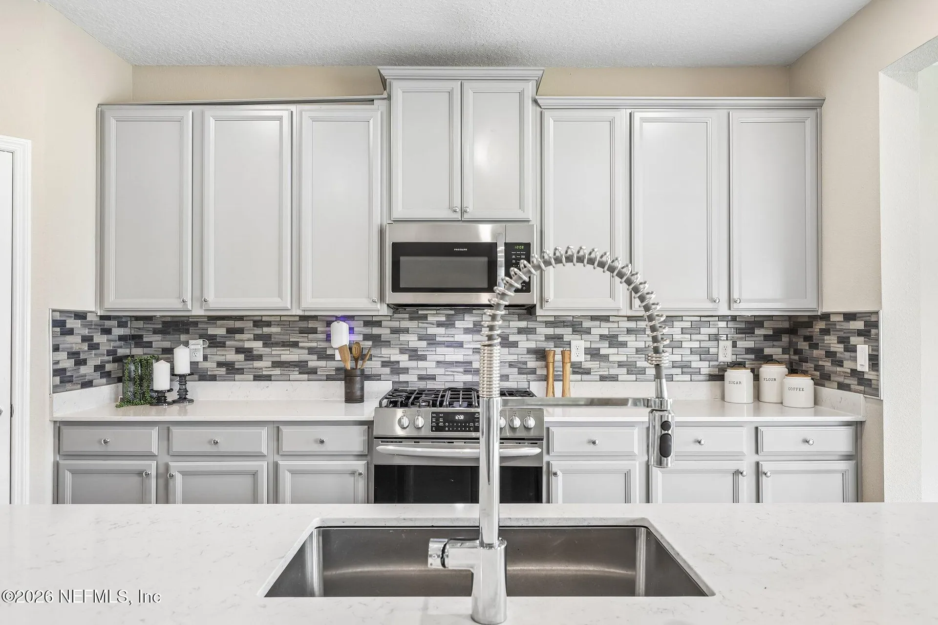 3977 Pondside Court Middleburg FL 32068