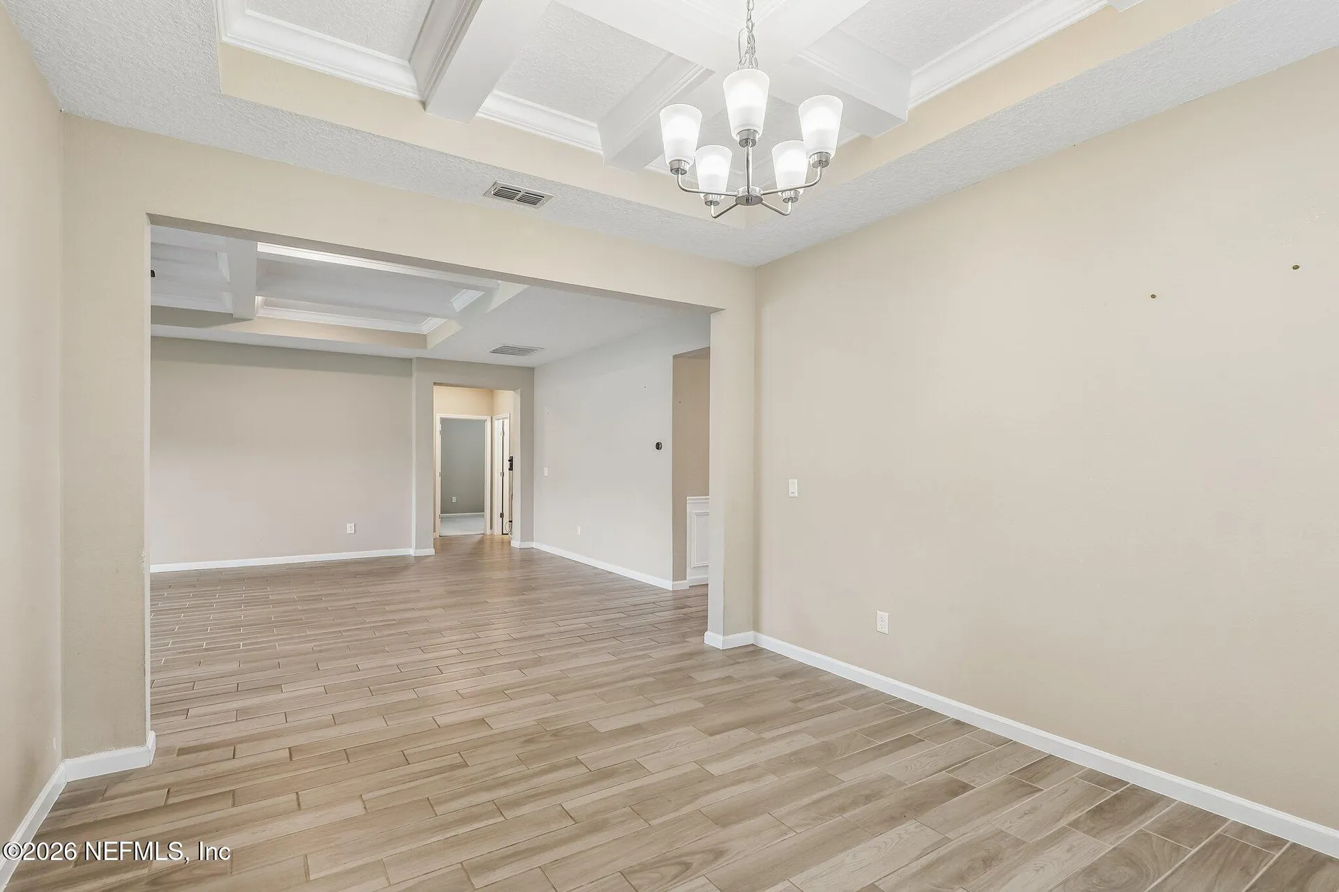 3977 Pondside Court Middleburg FL 32068