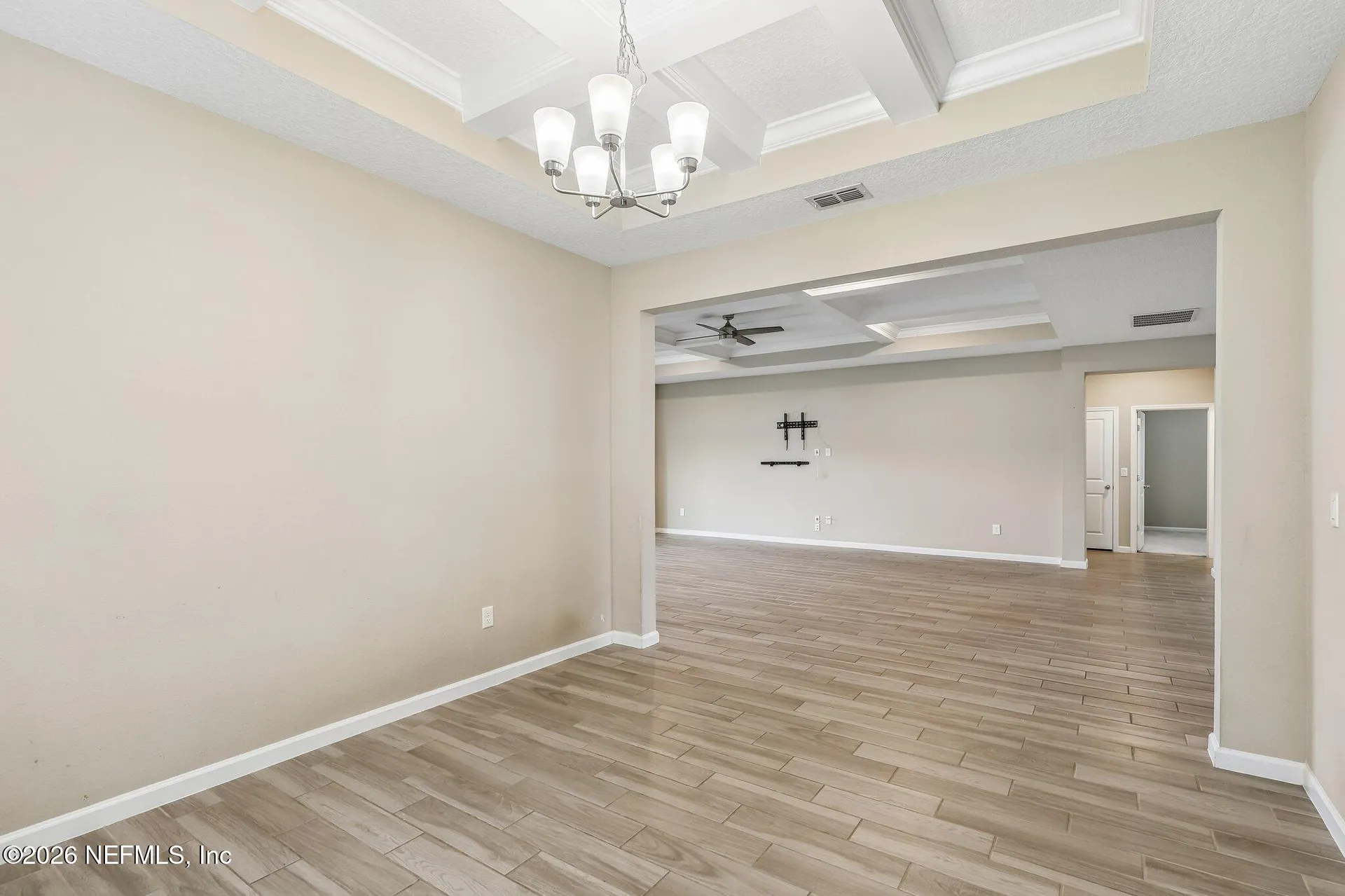 3977 Pondside Court Middleburg FL 32068