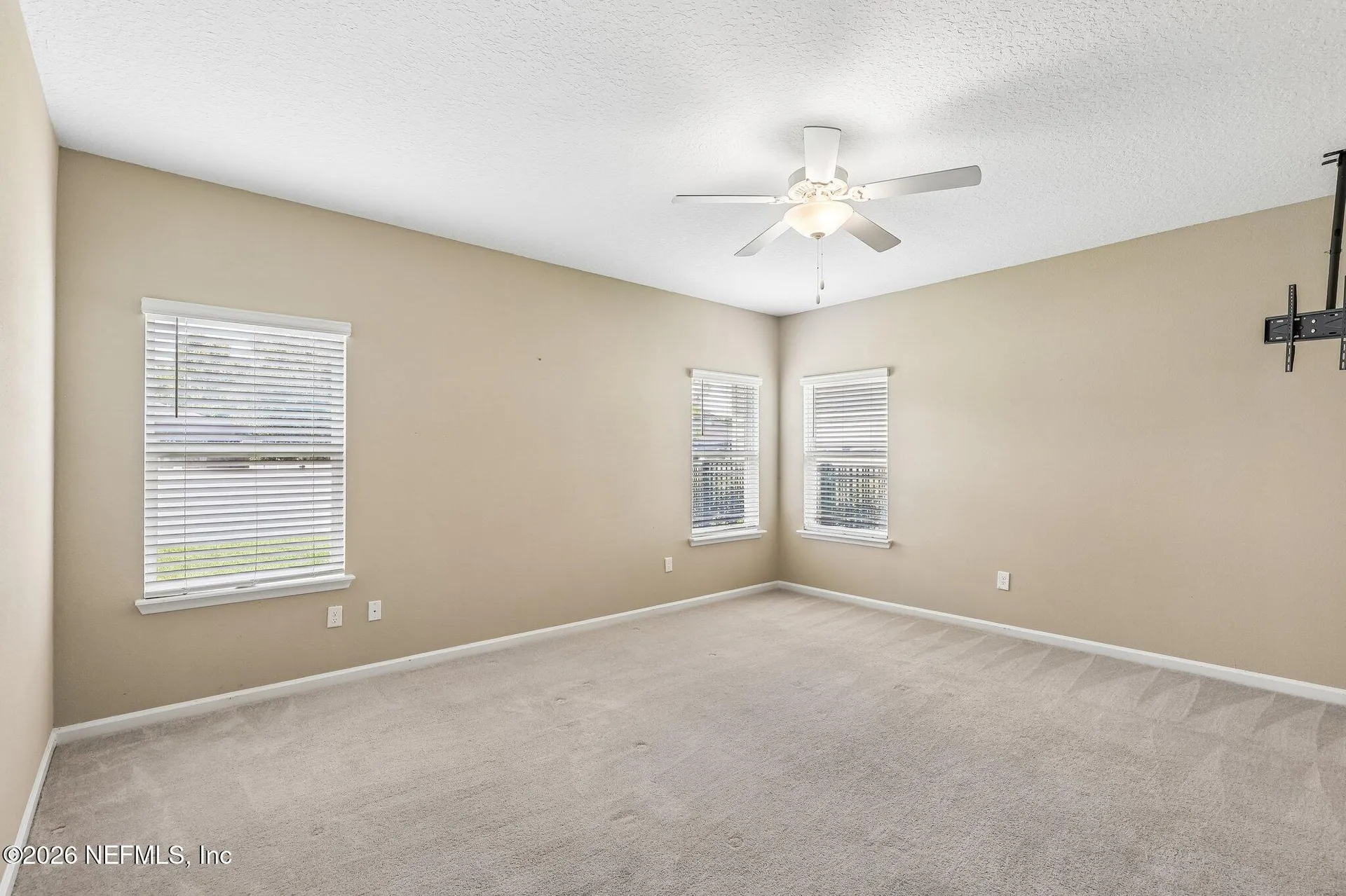 3977 Pondside Court Middleburg FL 32068