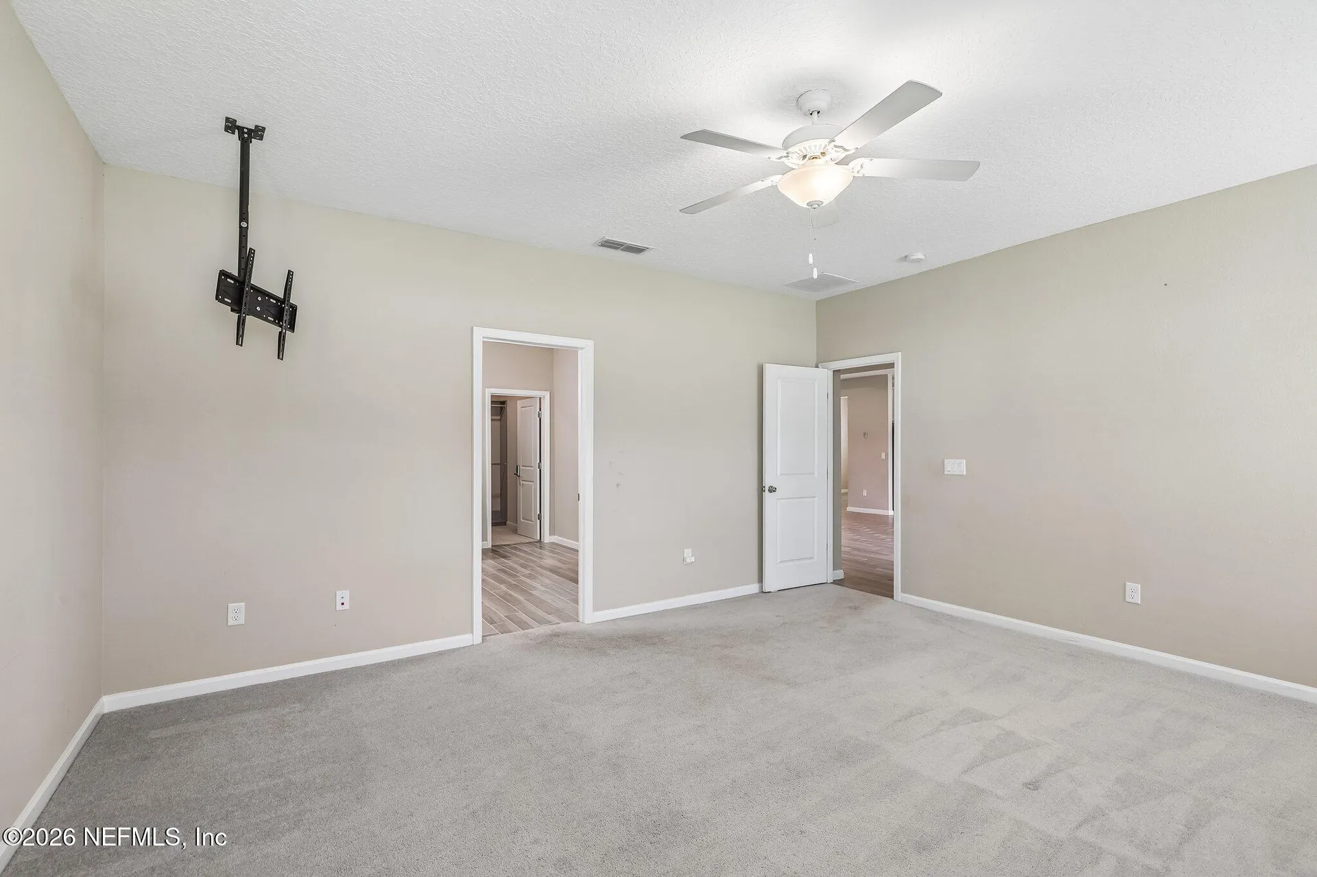 3977 Pondside Court Middleburg FL 32068