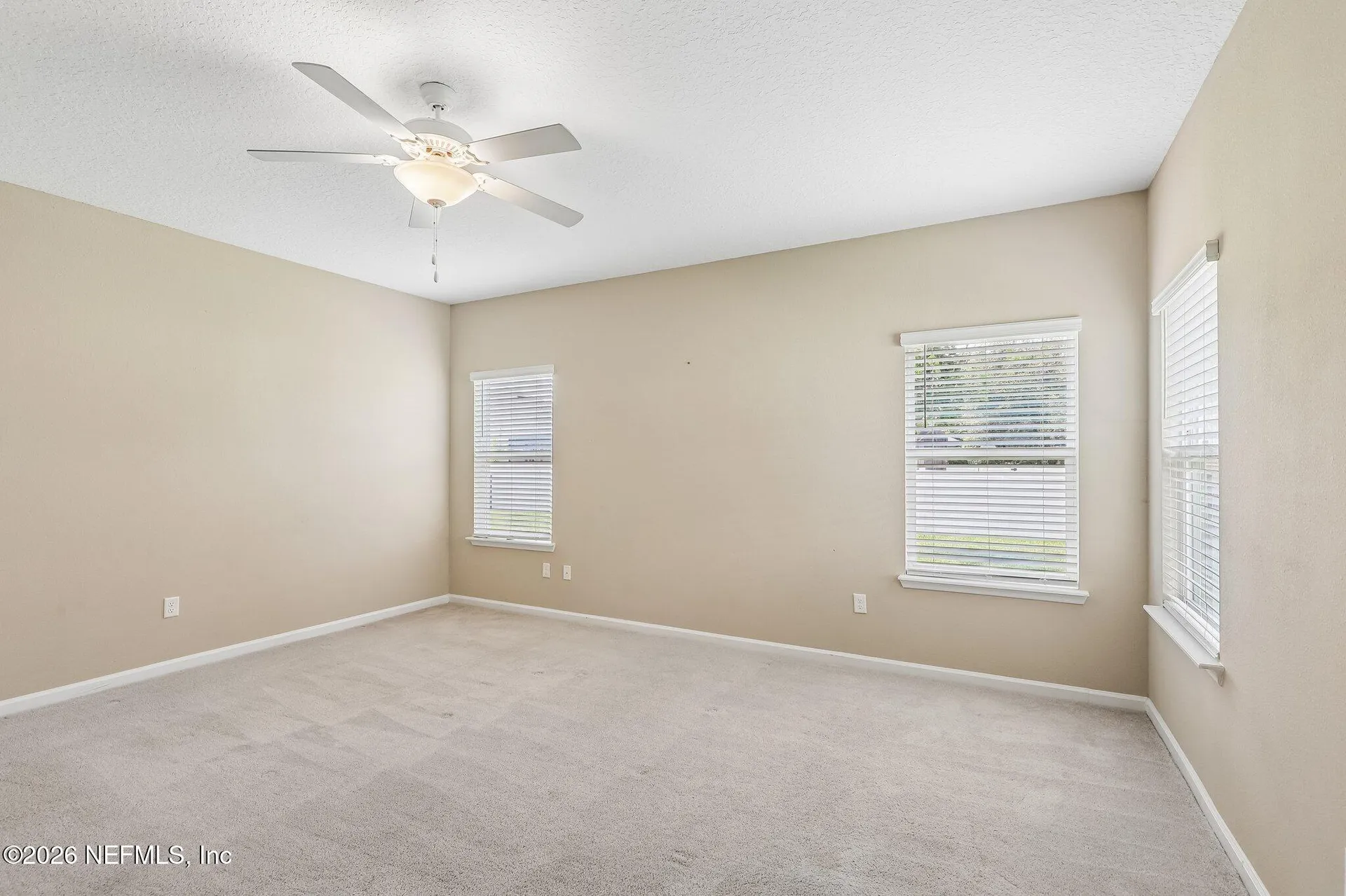 3977 Pondside Court Middleburg FL 32068