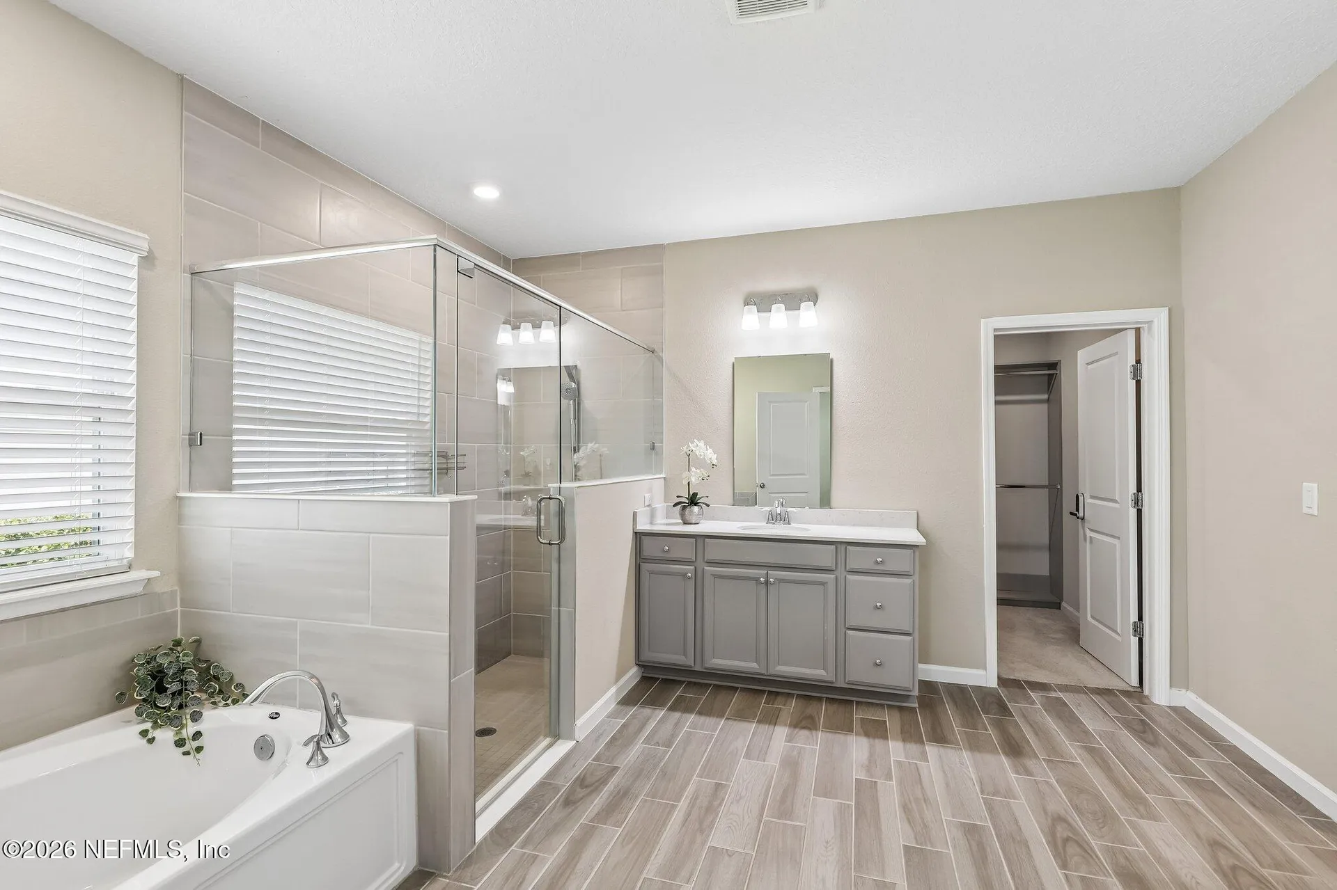 3977 Pondside Court Middleburg FL 32068