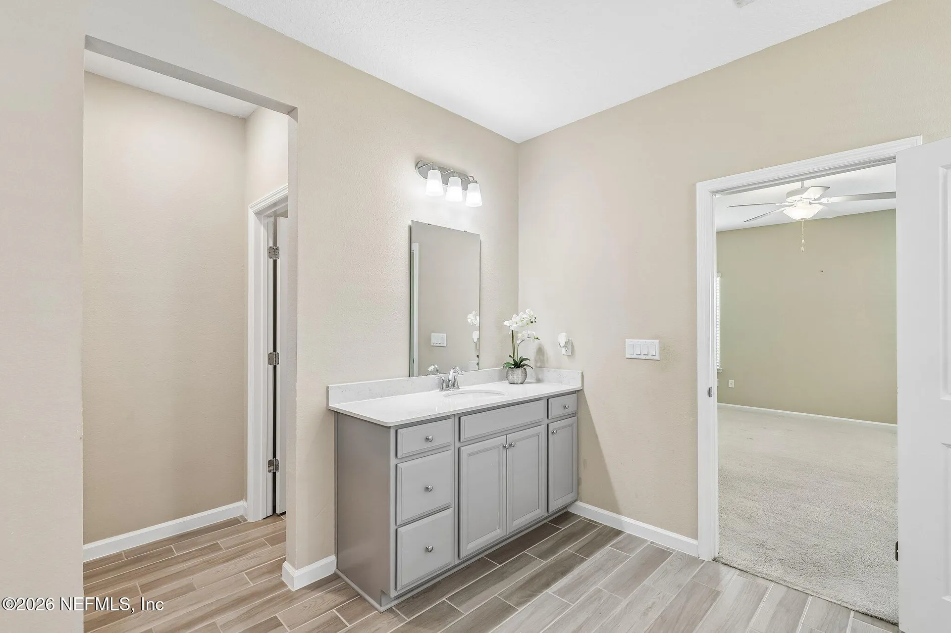 3977 Pondside Court Middleburg FL 32068