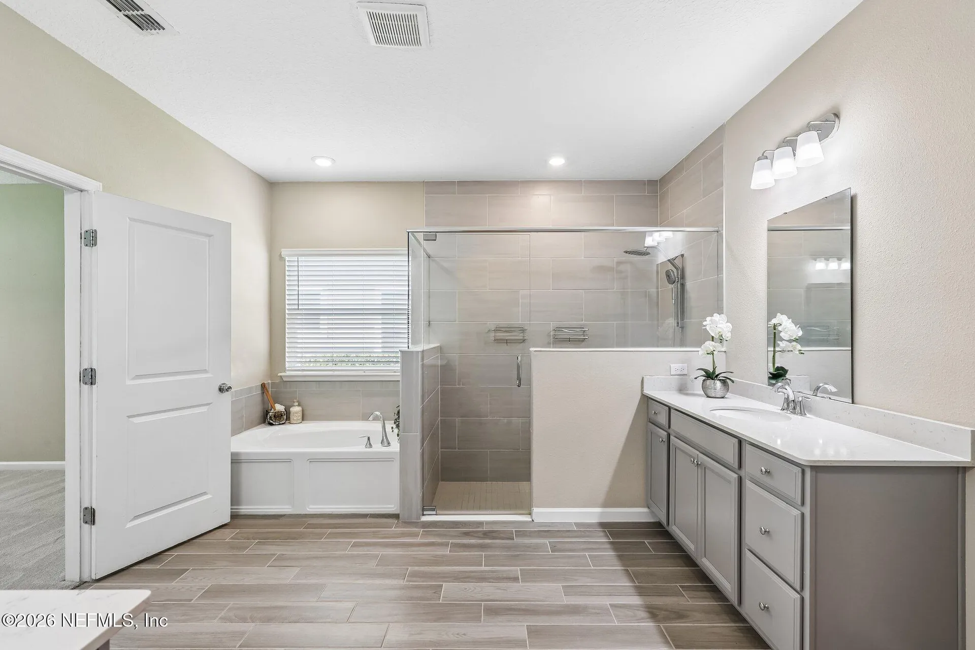 3977 Pondside Court Middleburg FL 32068