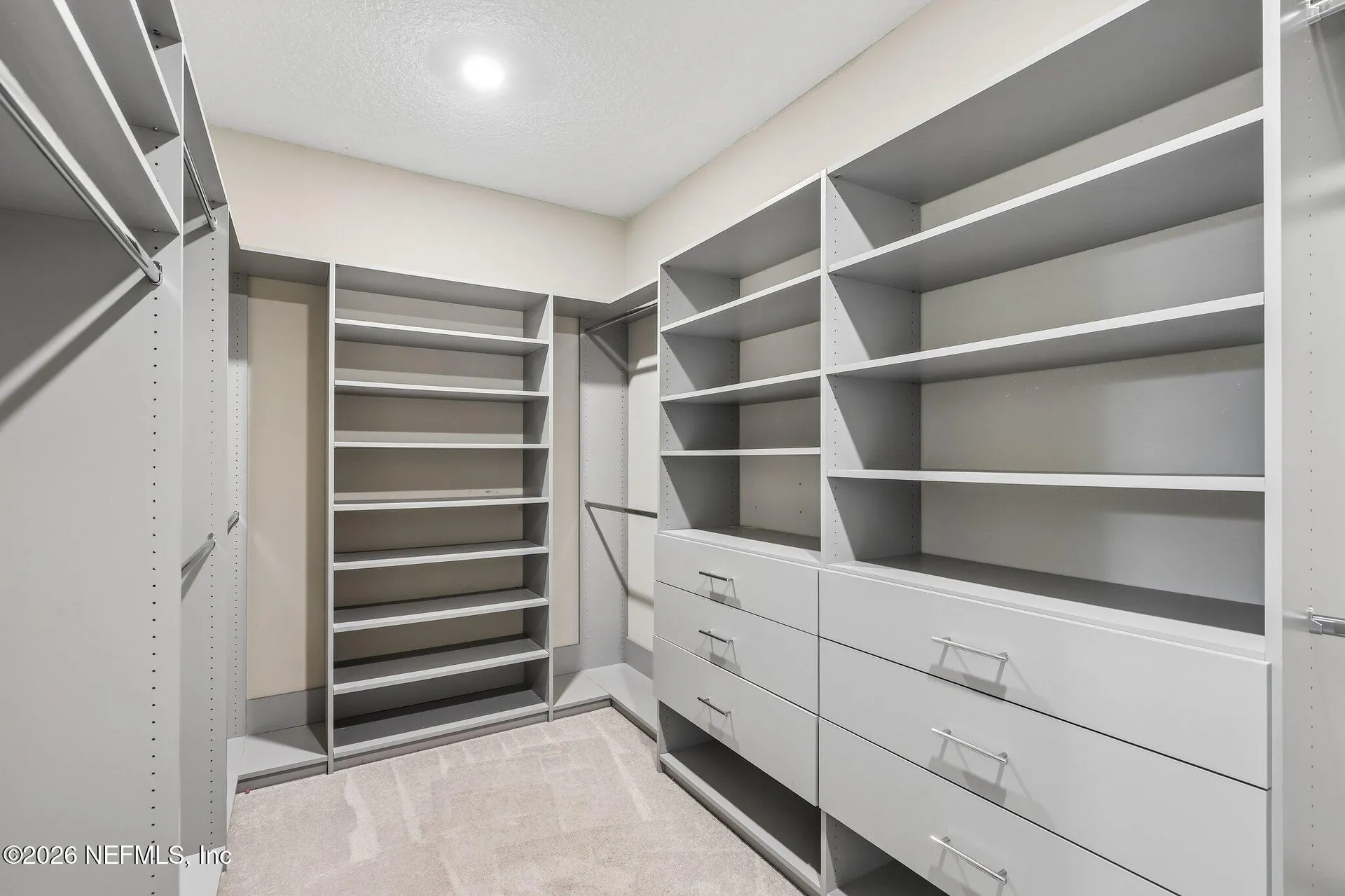 3977 Pondside Court Middleburg FL 32068