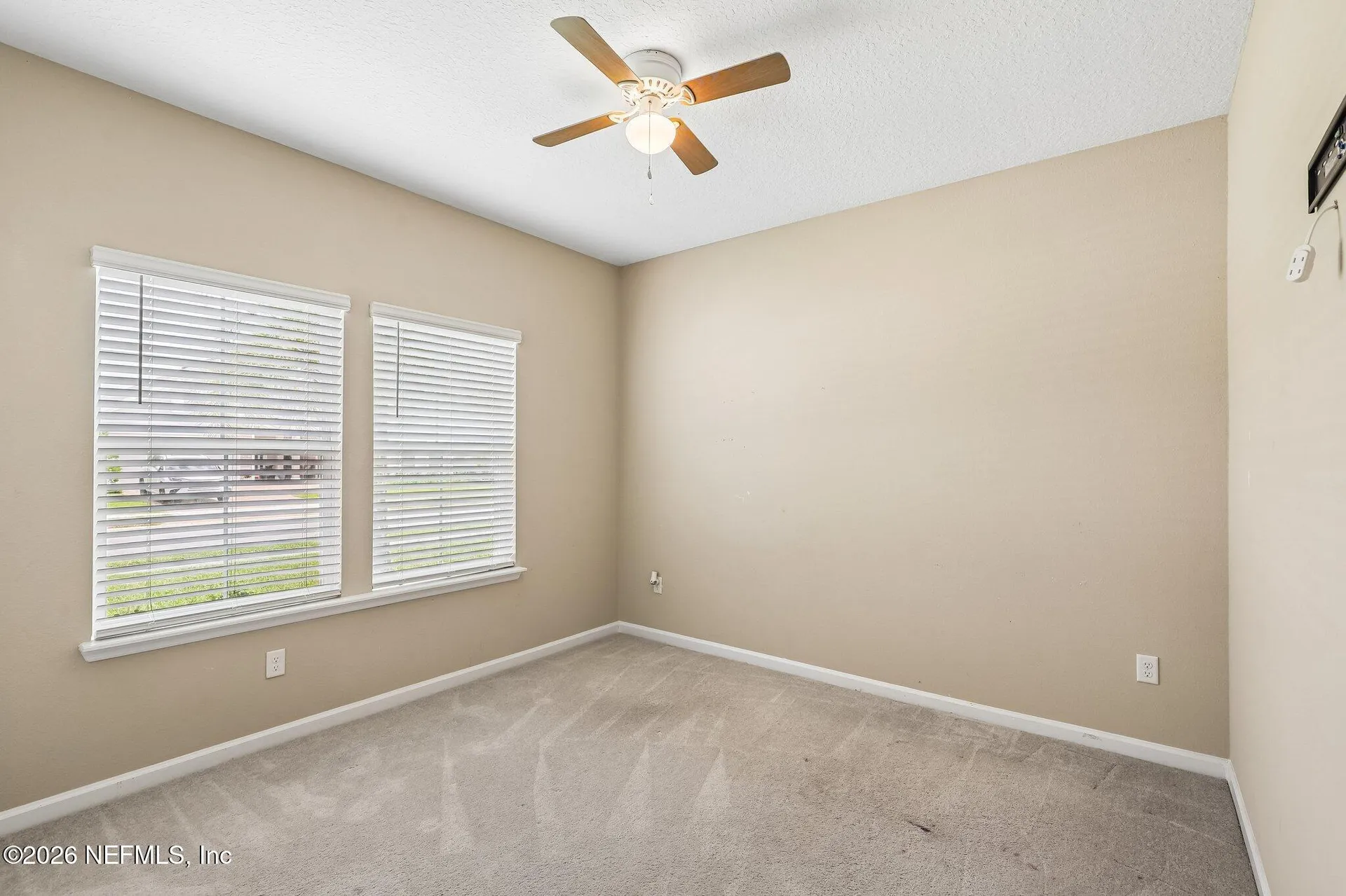 3977 Pondside Court Middleburg FL 32068