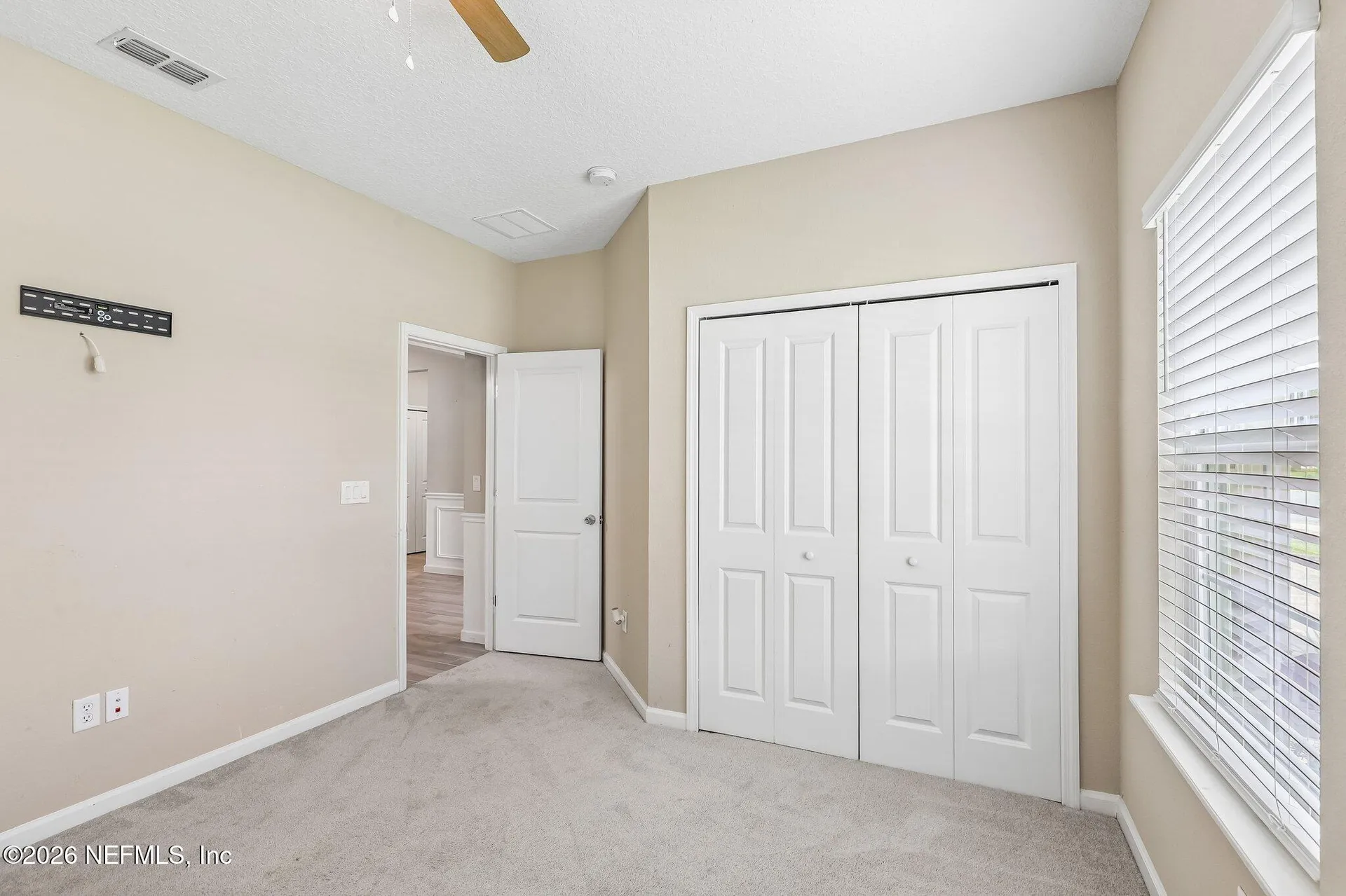 3977 Pondside Court Middleburg FL 32068
