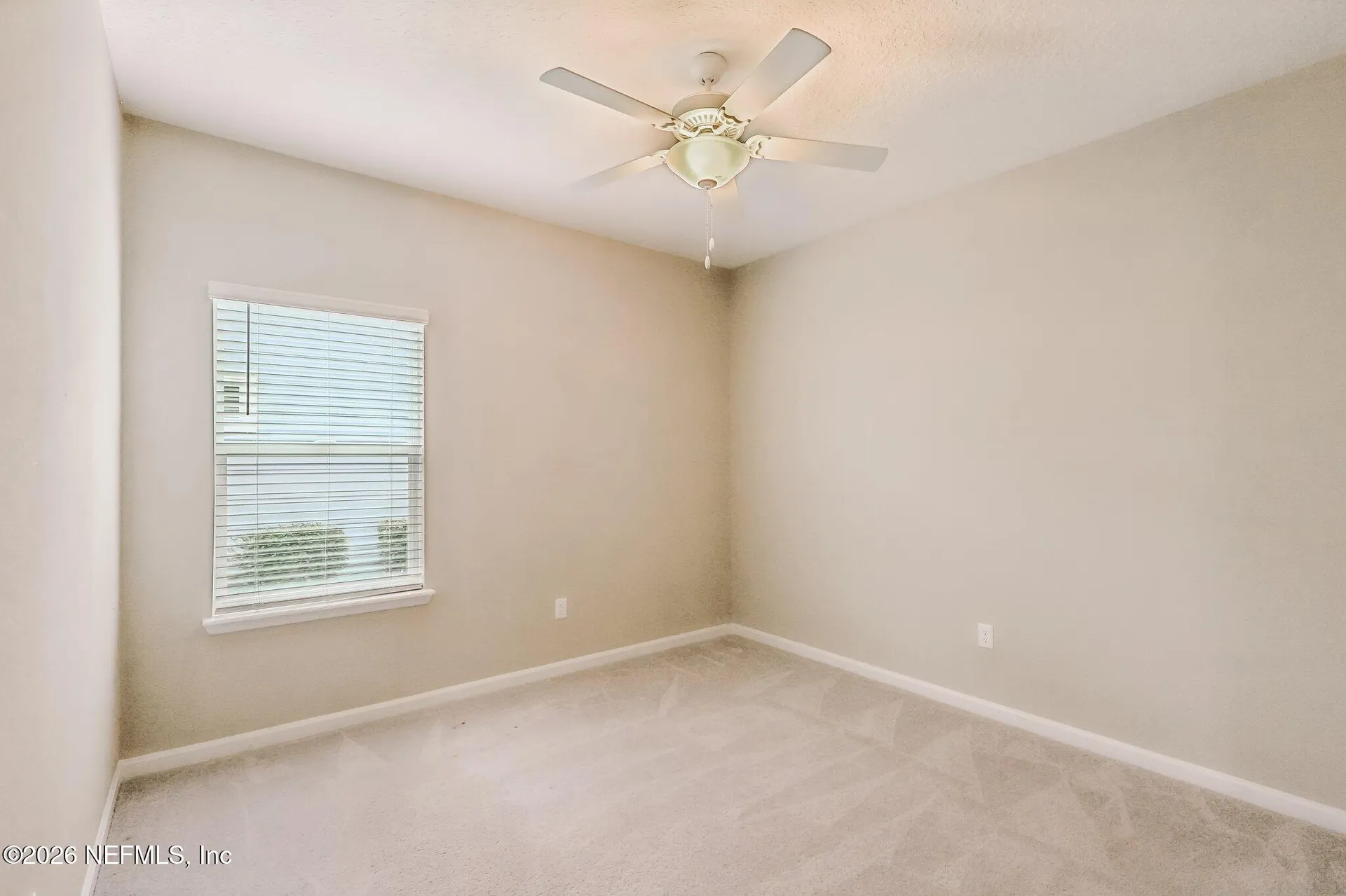 3977 Pondside Court Middleburg FL 32068