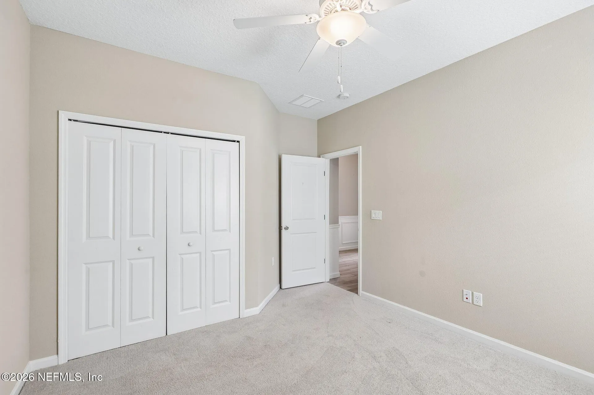 3977 Pondside Court Middleburg FL 32068