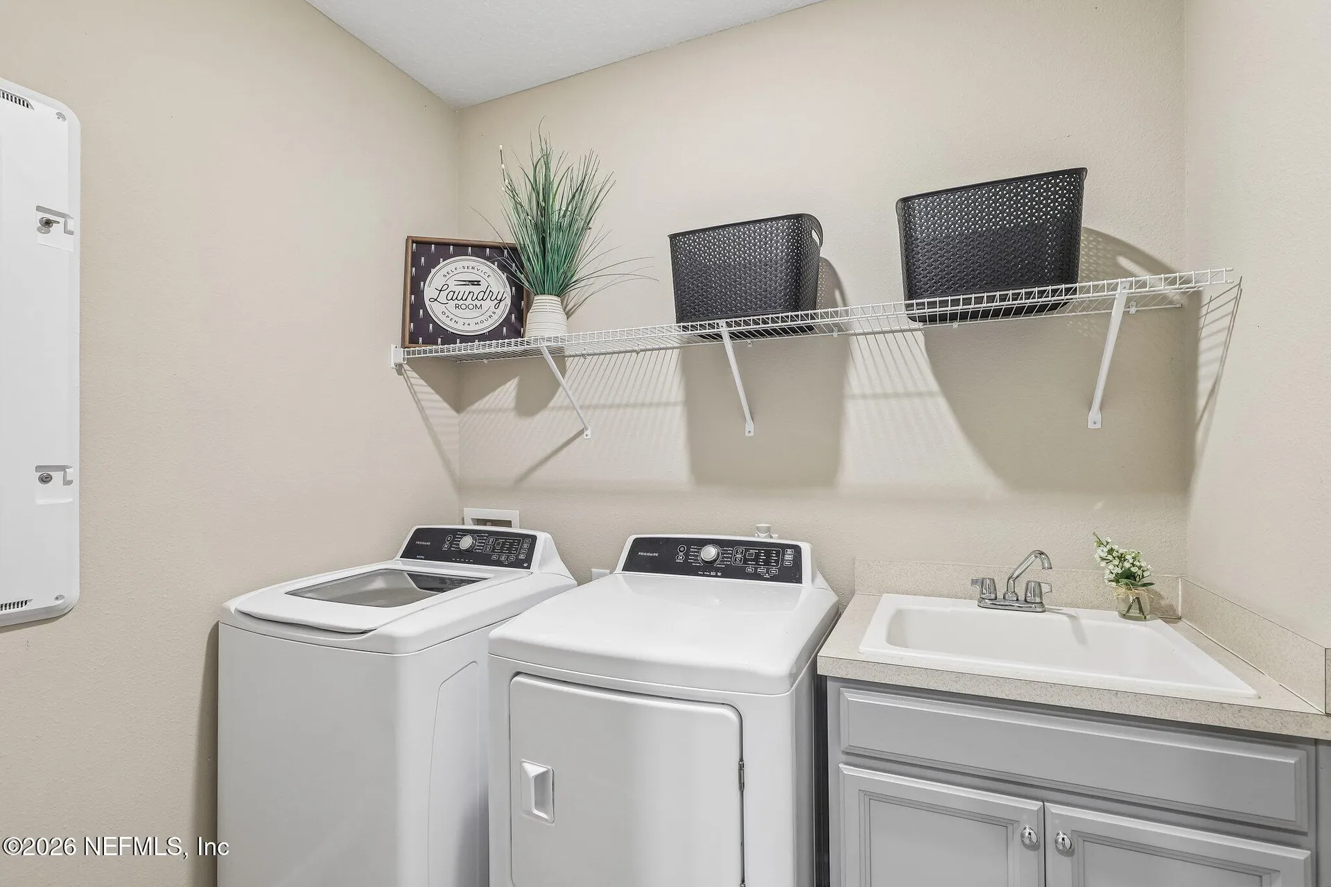 3977 Pondside Court Middleburg FL 32068