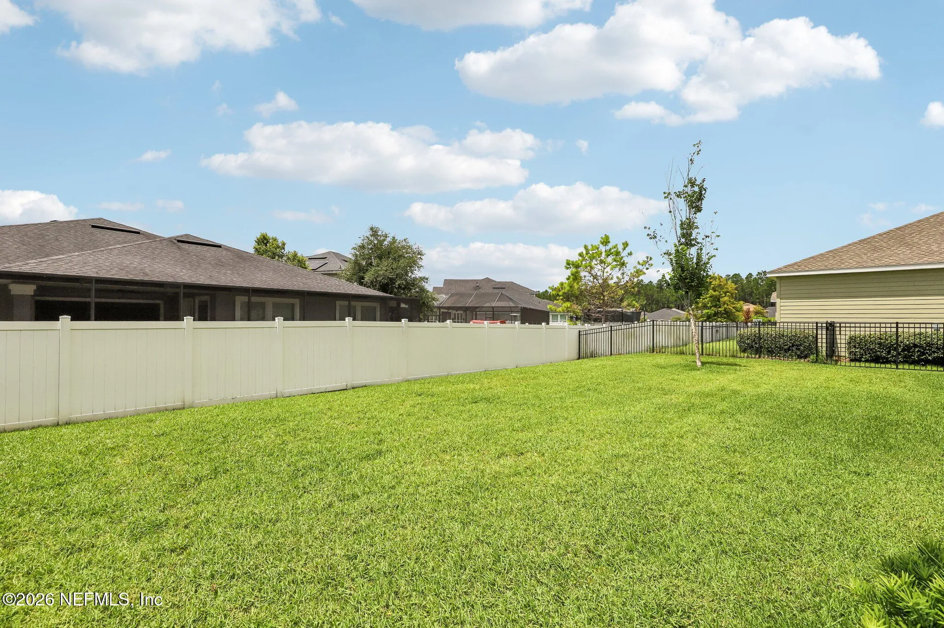 3977 Pondside Court Middleburg FL 32068