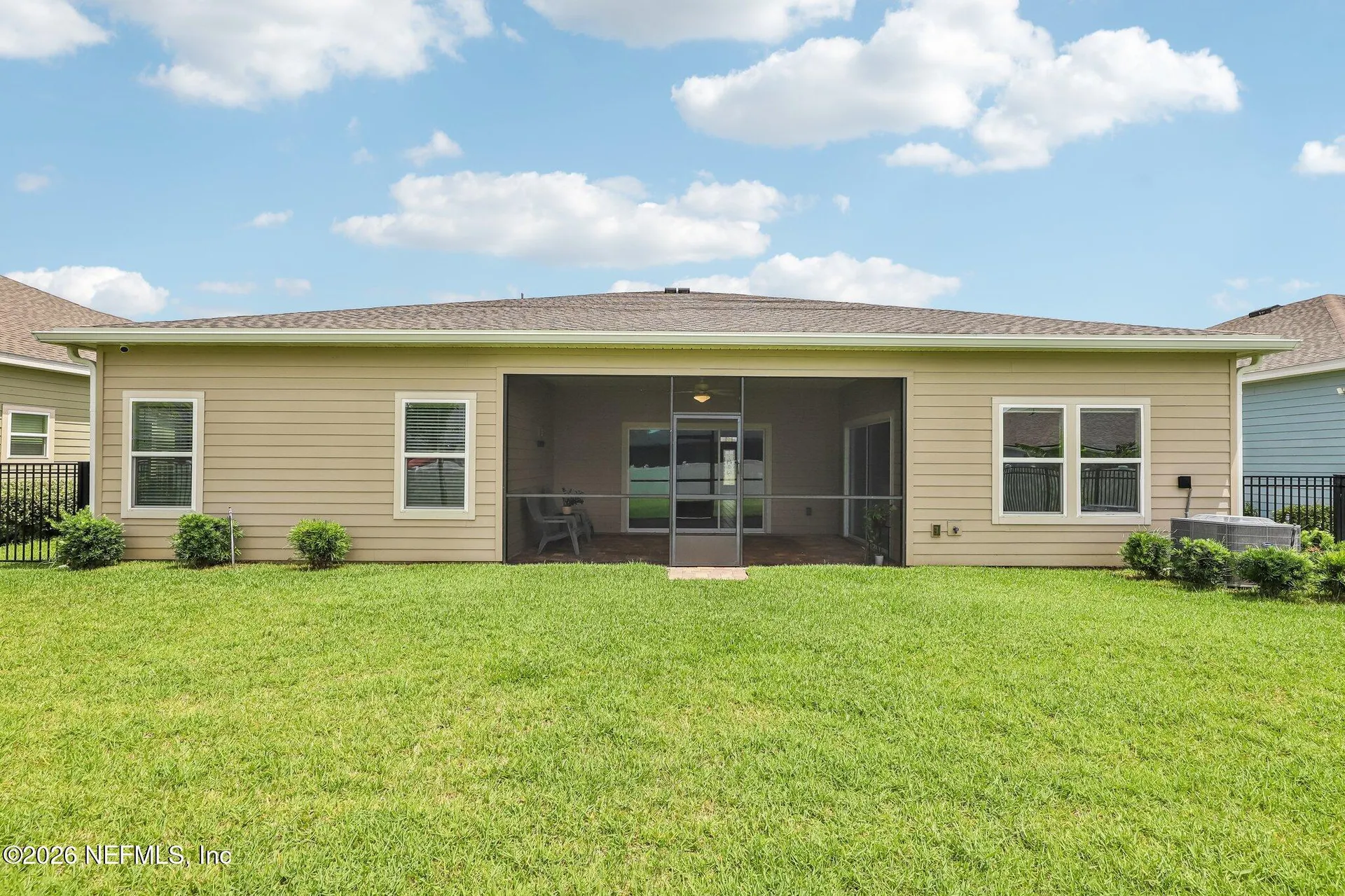 3977 Pondside Court Middleburg FL 32068