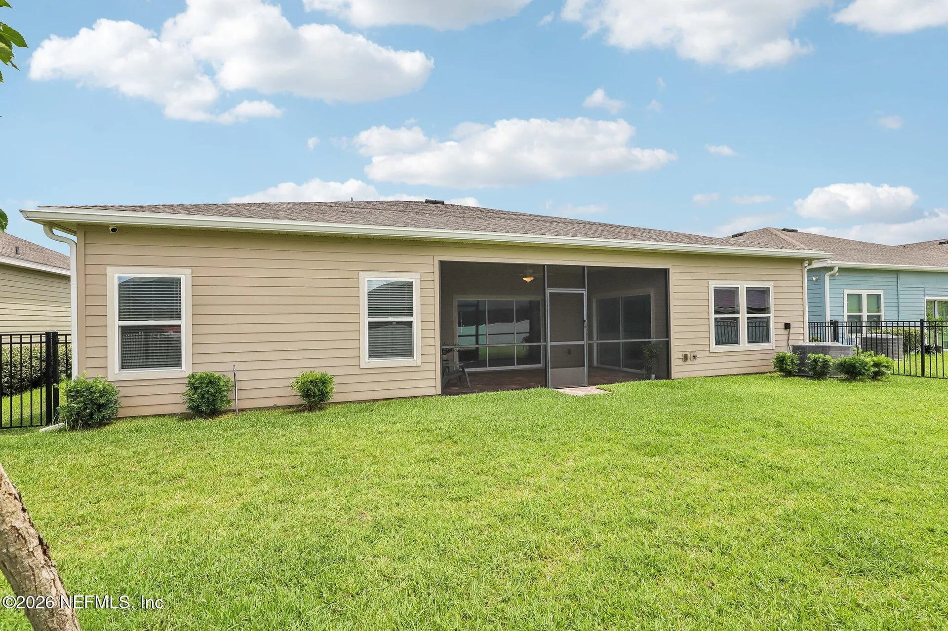 3977 Pondside Court Middleburg FL 32068