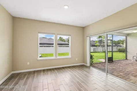 3977 Pondside Court Middleburg FL 32068