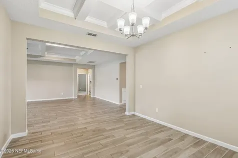 3977 Pondside Court Middleburg FL 32068