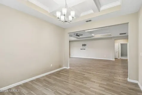 3977 Pondside Court Middleburg FL 32068