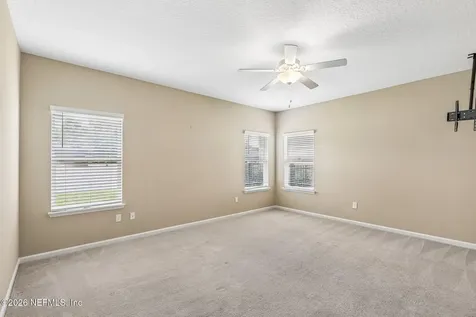 3977 Pondside Court Middleburg FL 32068