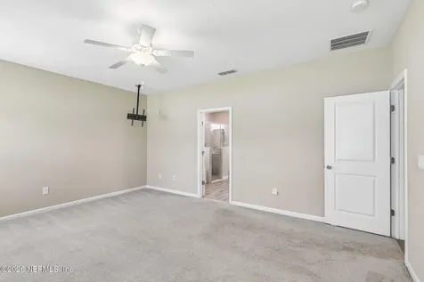 3977 Pondside Court Middleburg FL 32068