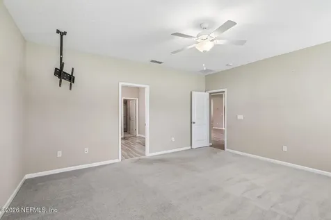 3977 Pondside Court Middleburg FL 32068