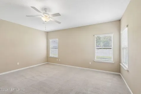 3977 Pondside Court Middleburg FL 32068