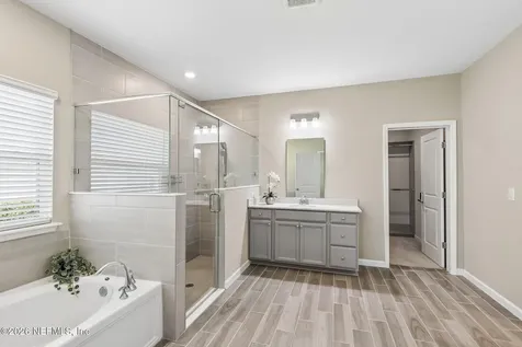 3977 Pondside Court Middleburg FL 32068