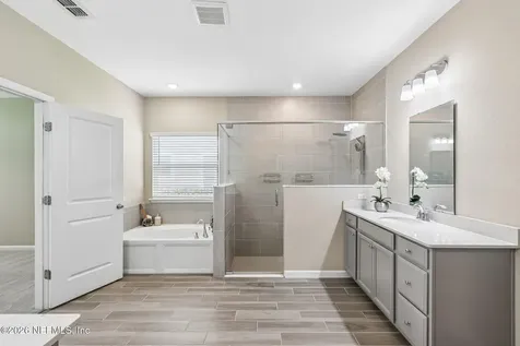 3977 Pondside Court Middleburg FL 32068