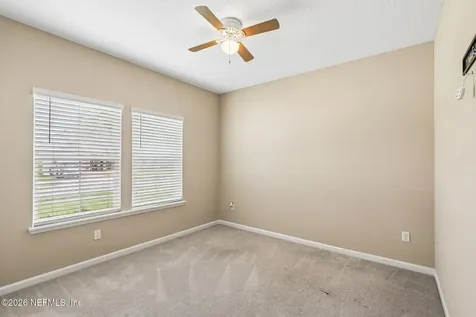 3977 Pondside Court Middleburg FL 32068