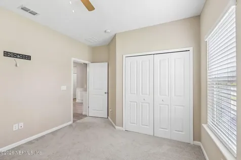 3977 Pondside Court Middleburg FL 32068