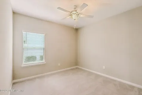 3977 Pondside Court Middleburg FL 32068