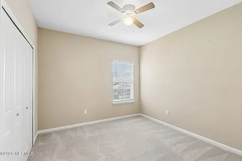 3977 Pondside Court Middleburg FL 32068