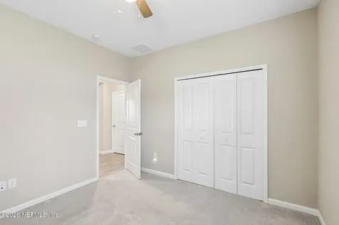 3977 Pondside Court Middleburg FL 32068