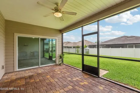 3977 Pondside Court Middleburg FL 32068