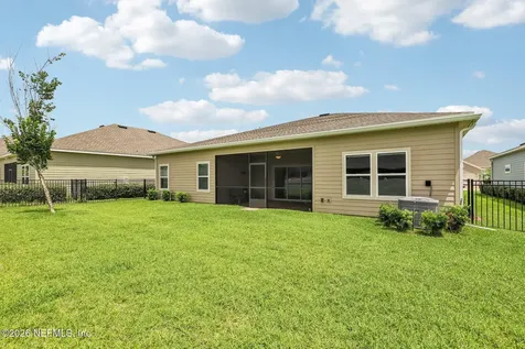 3977 Pondside Court Middleburg FL 32068