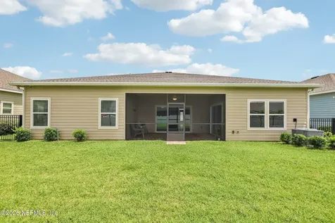 3977 Pondside Court Middleburg FL 32068