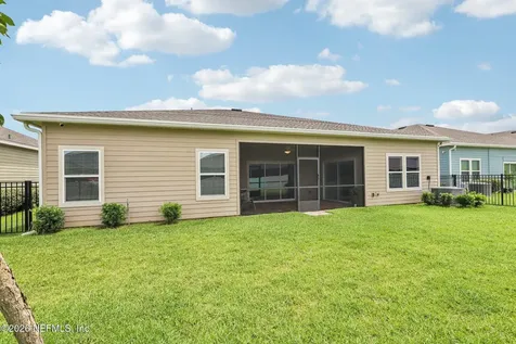 3977 Pondside Court Middleburg FL 32068
