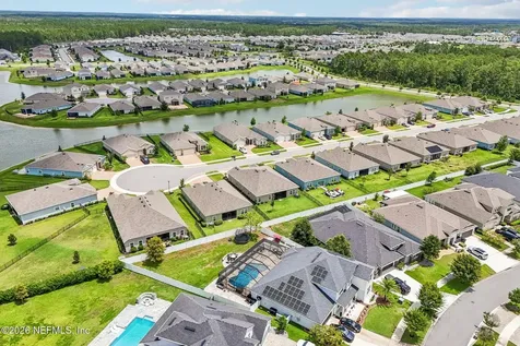 3977 Pondside Court Middleburg FL 32068