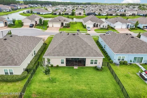 3977 Pondside Court Middleburg FL 32068