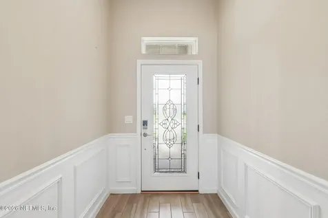 3977 Pondside Court Middleburg FL 32068