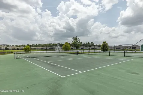 3977 Pondside Court Middleburg FL 32068