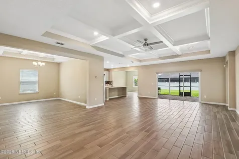 3977 Pondside Court Middleburg FL 32068
