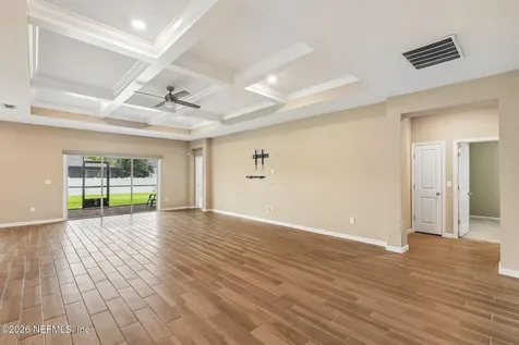 3977 Pondside Court Middleburg FL 32068